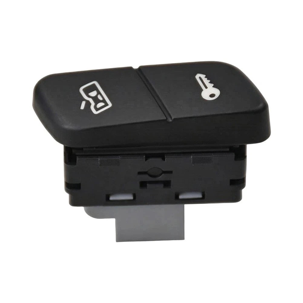 Door Locking Switch for Car Door Repair