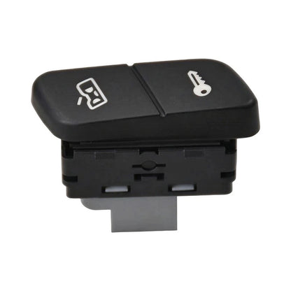 Door Locking Switch for Car Door Repair