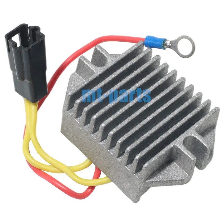 Voltage Regulator Rectifier for Briggs & Stratton 847268 (20AMP)