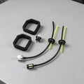 Air Filter Fuel Line Kit for RB24EA Leaf Blower (Service Replacement)