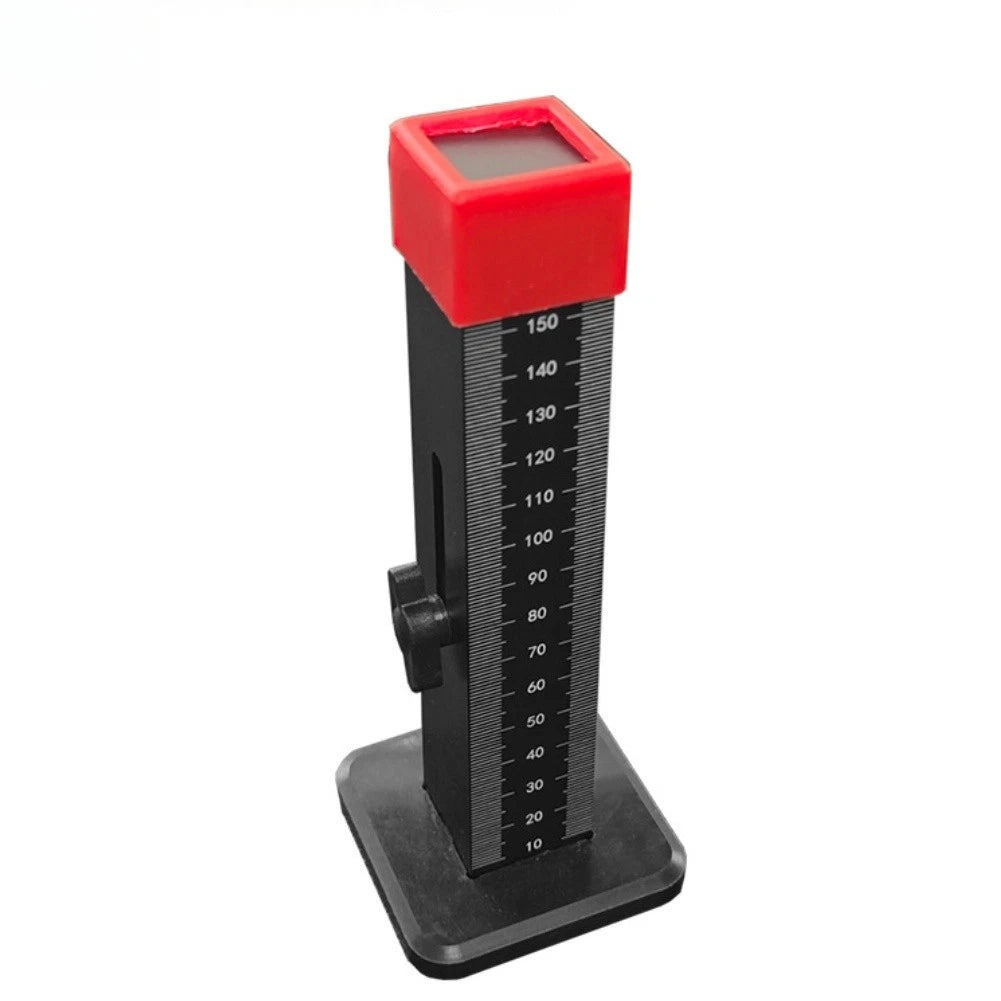 Adjustable Leveling Tool for Tile Installation (2010–2023)
