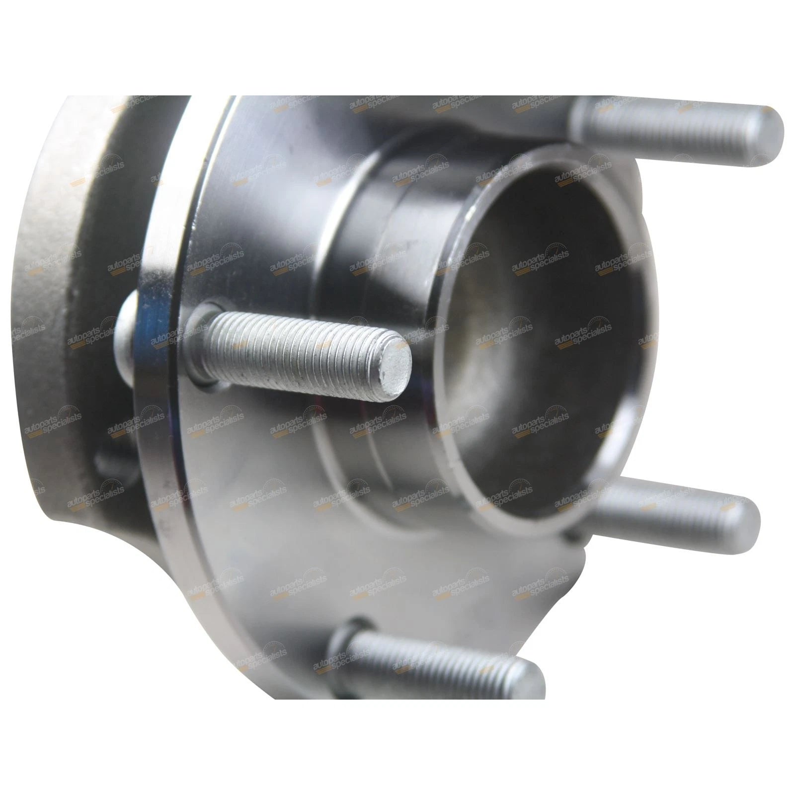 Front Wheel Bearing Hub Assembly for Holden Commodore VR VS (1993–2000)
