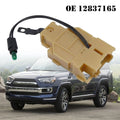 AC Heater Fan Controller for Toyota