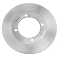 Front Brake Disc Rotor for Suzuki King Quad 400 LTA400 LTF400 2008–2024