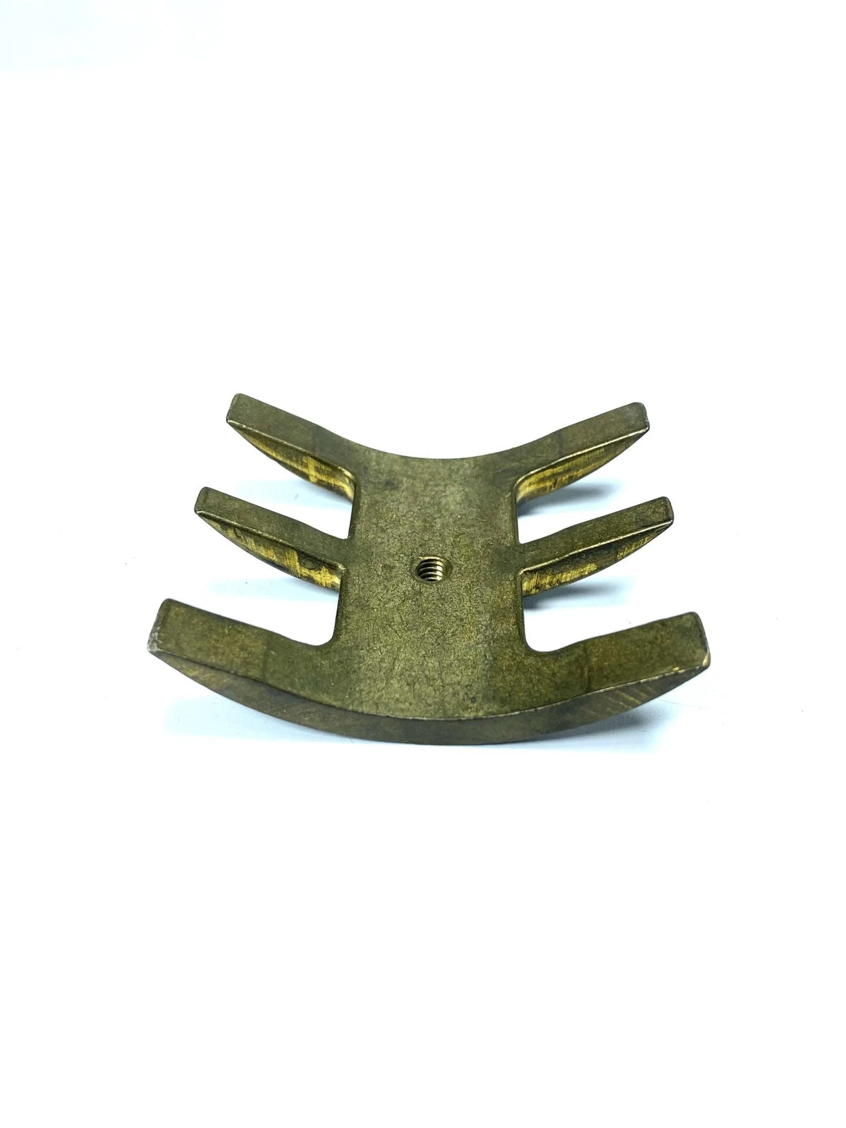 Diesel Engine Cooling Fin for Volvo Penta (846114)