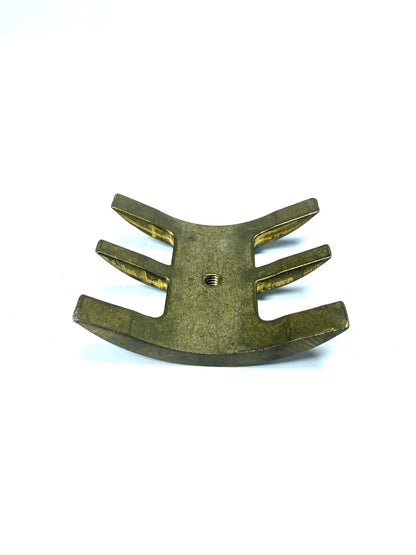 Diesel Engine Cooling Fin for Volvo Penta (846114)