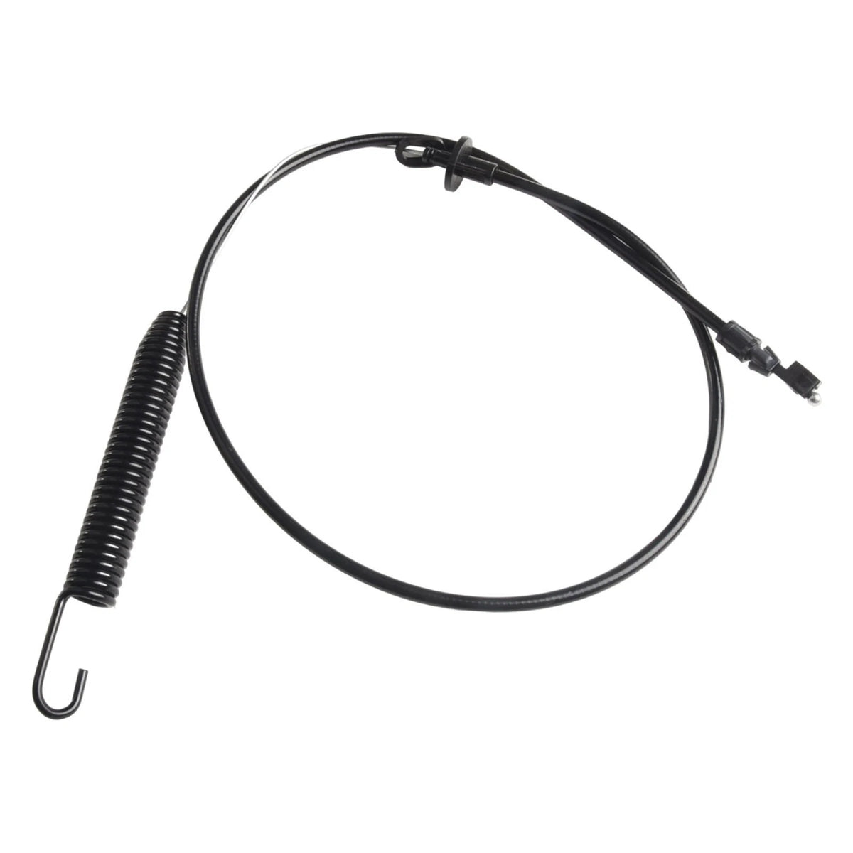 Clutch Cable for Craftsman LT1000 LT2000 DLT3000
