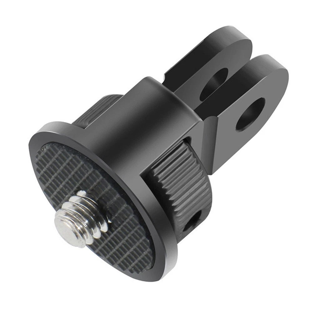 Tripod Adapter for HERO Gimbal (2015–2023)