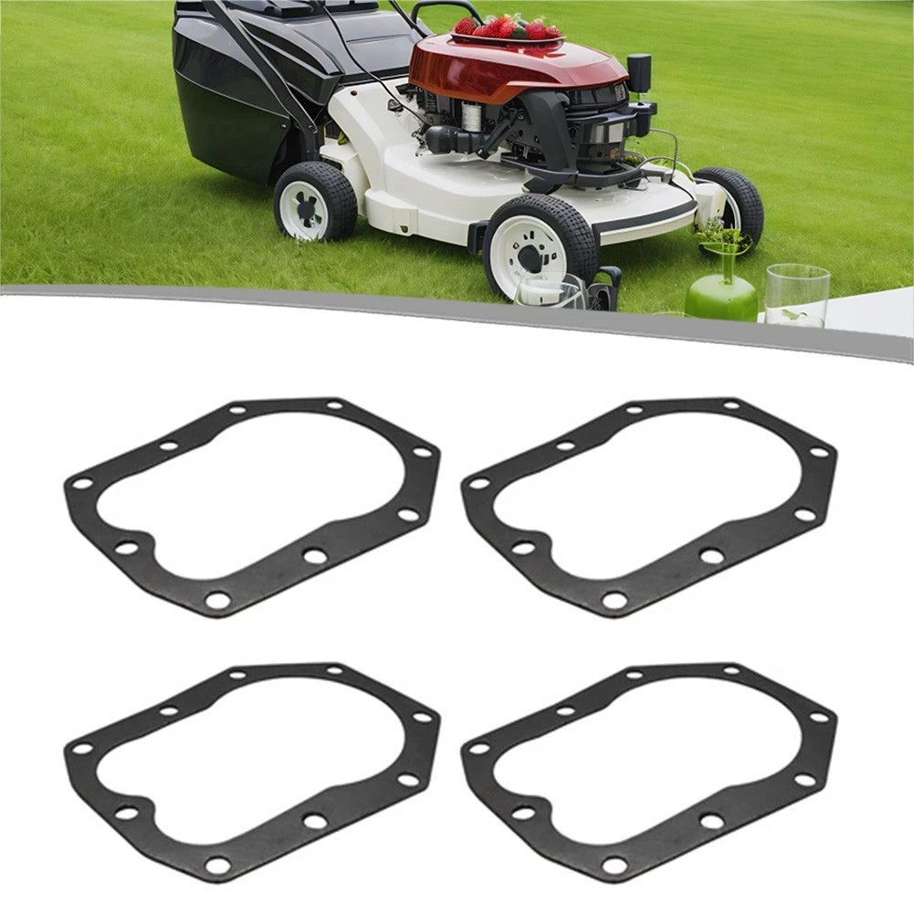 Engine Cylinder Head Gasket 271866S for B S Horizontal and Vertical Models