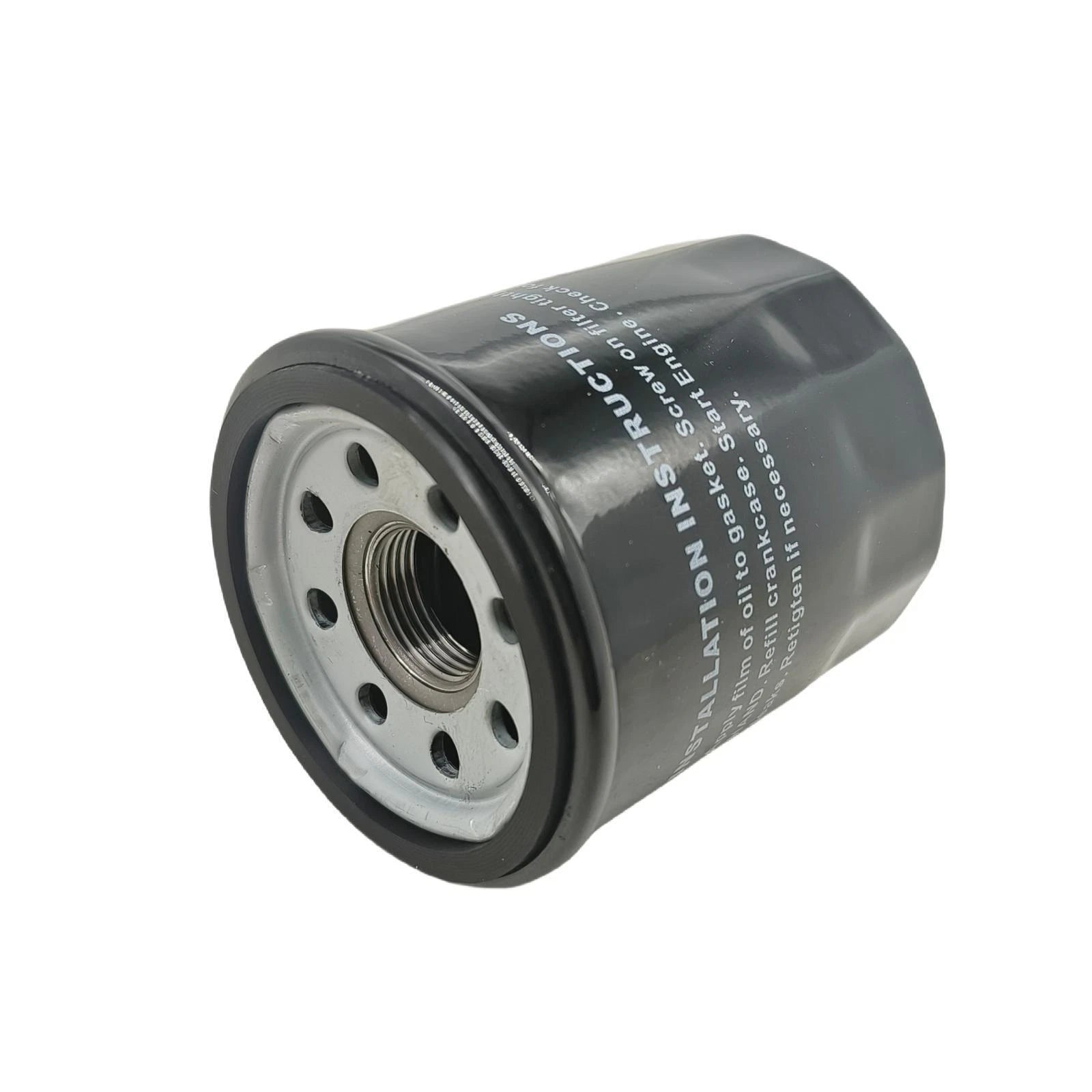 Oil Filter for Yamaha 20 30 (18-7902, 3FV-13440-00, 3FV-13440-10)