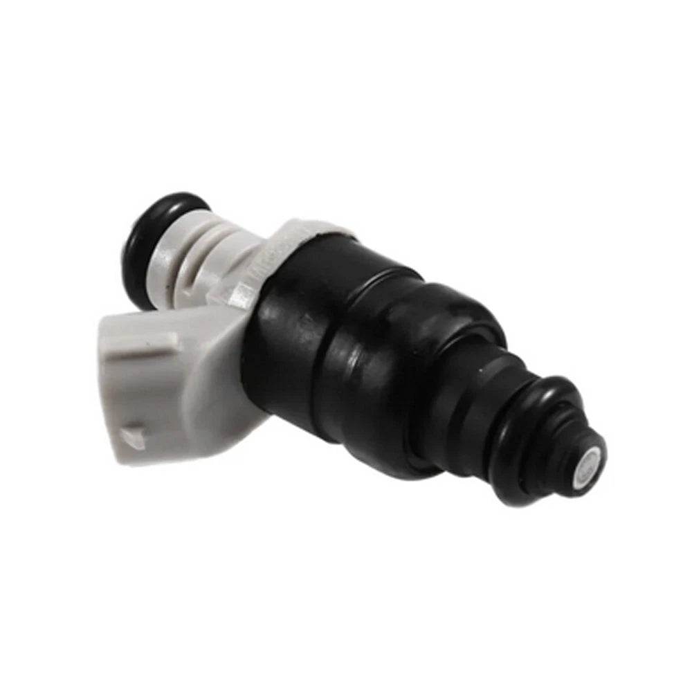 Fuel Injector Nozzle for Mitsubishi Lancer (MR988977)