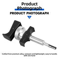 Engine Ignition Coil Removal Tool for VW EA888 EA211 Jetta (2011–2023)