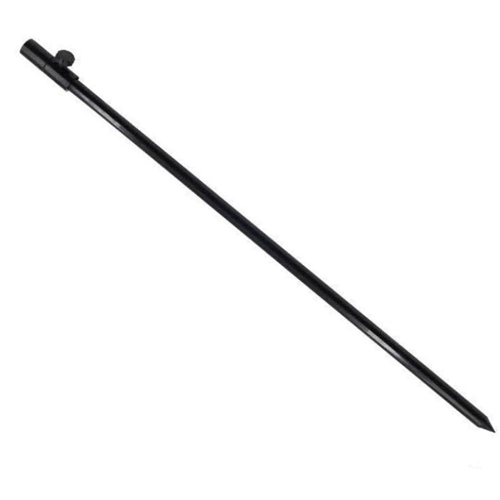 Fishing Rod Rest for Carp Fishing (No specific years or models)