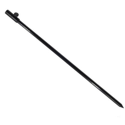 Fishing Rod Rest for Carp Fishing (No specific years or models)