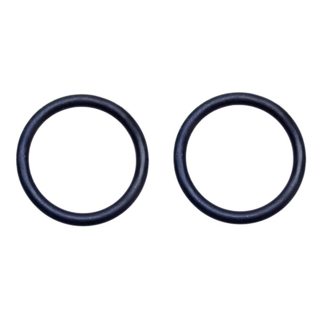 2 OMC O Rings for OMC (301967, 777904)