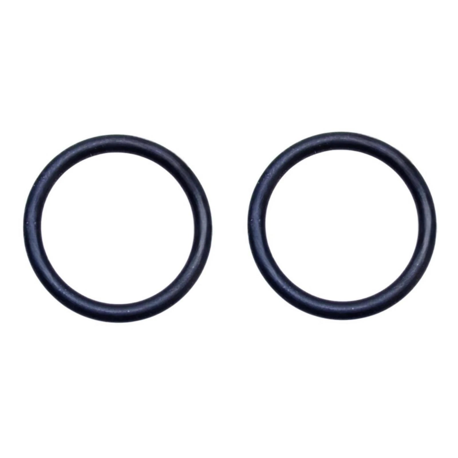 2 OMC O Rings for OMC (301967, 777904)