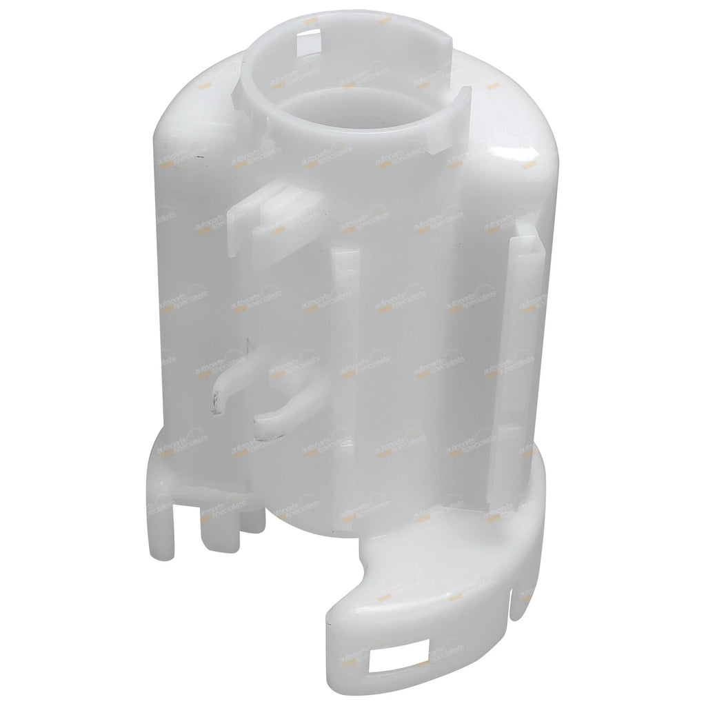Fuel Filter FS-1031 for Sakura (Interchangeable with Ryco Z653)