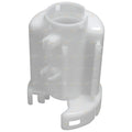 Fuel Filter FS-1031 for Sakura (Interchangeable with Ryco Z653)