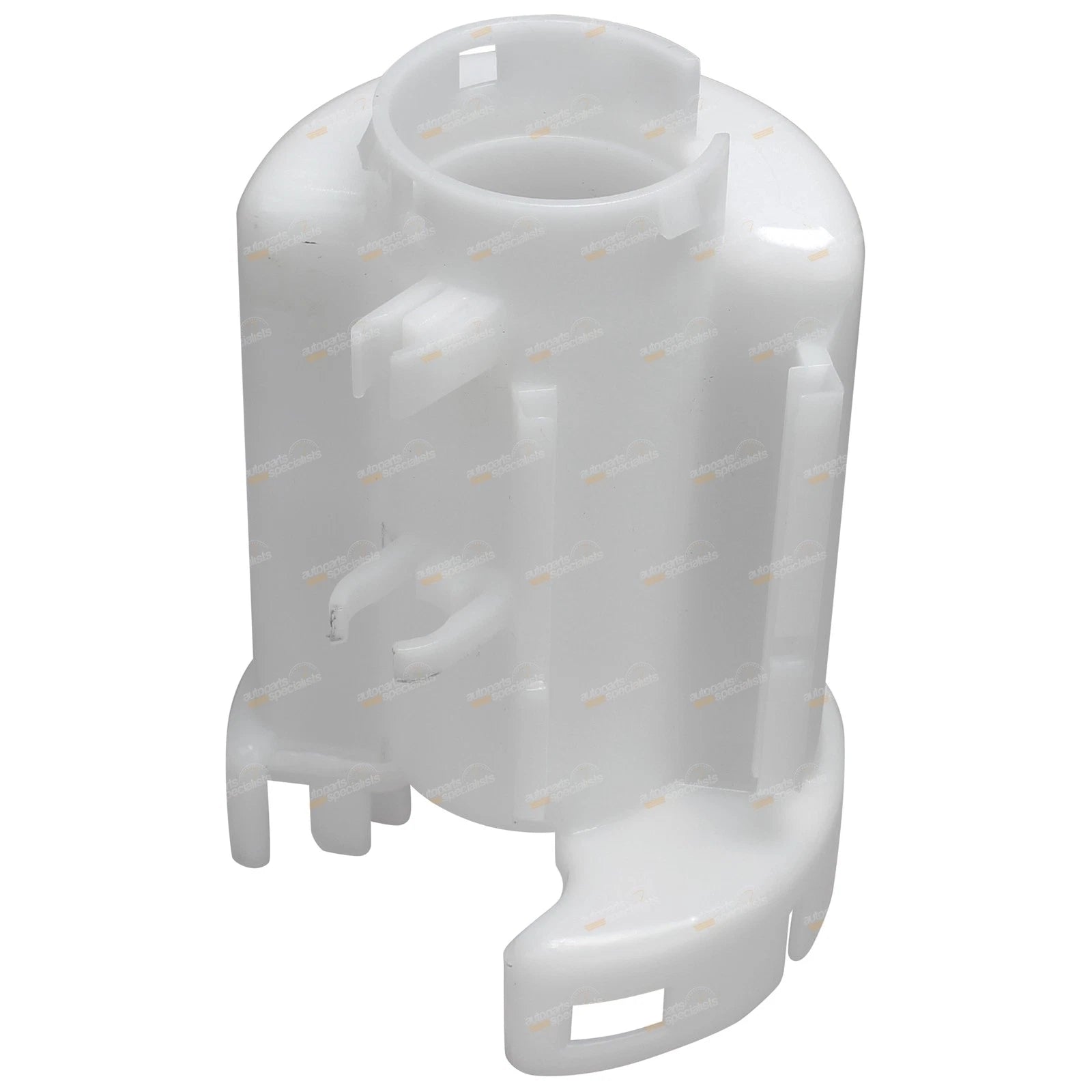 Fuel Filter FS-1031 for Sakura (Interchangeable with Ryco Z653)