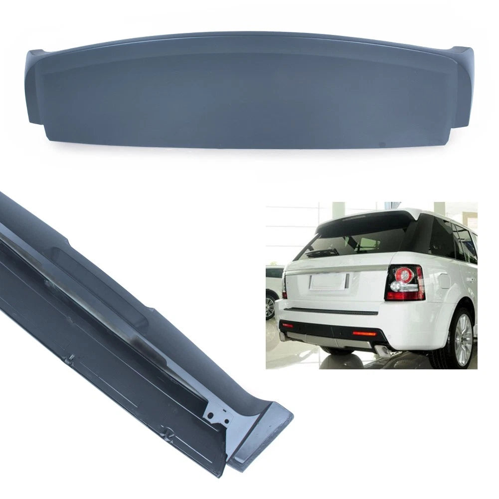 Rear Wing Spoiler for Land Rover Range Rover Sport (2010–2013)