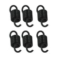 Carburetor Springs for Ms260 Ms261 Lawn Mower (Replacement)
