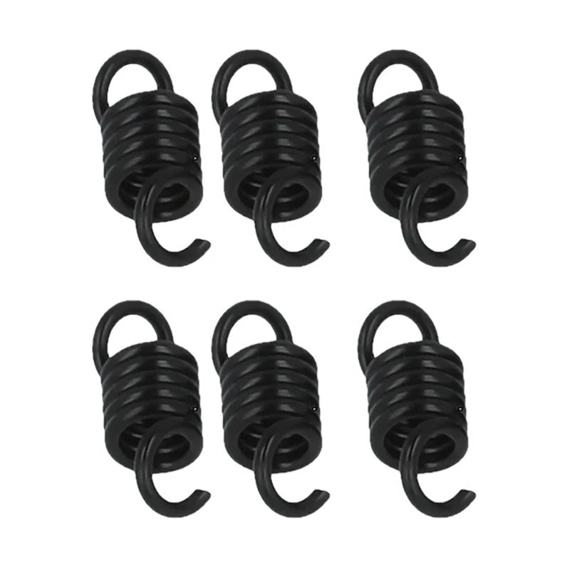 Carburetor Springs for Ms260 Ms261 Lawn Mower (Replacement)