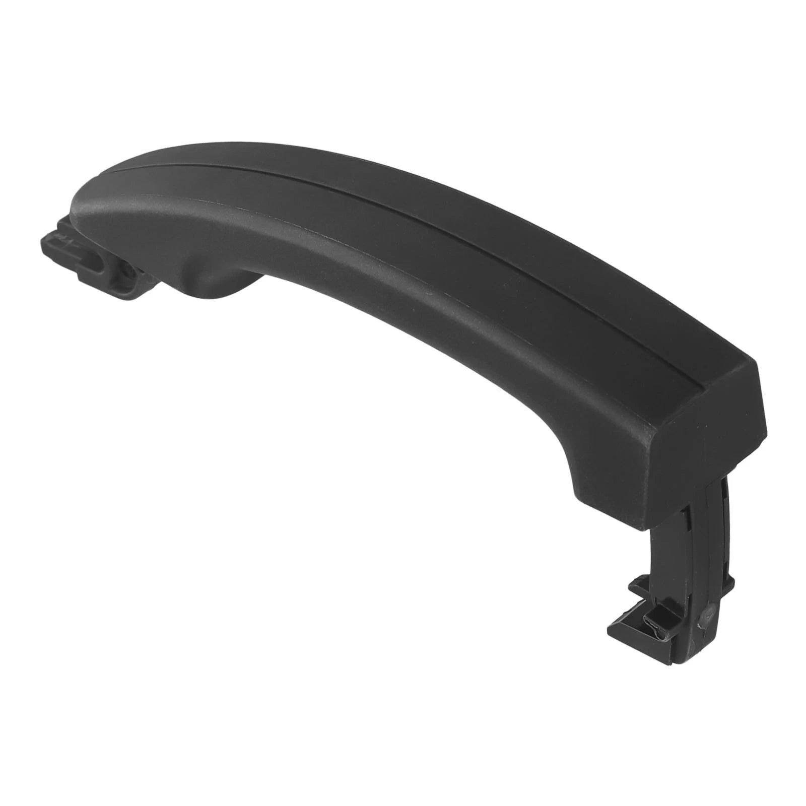Sliding Door Handle Bracket for