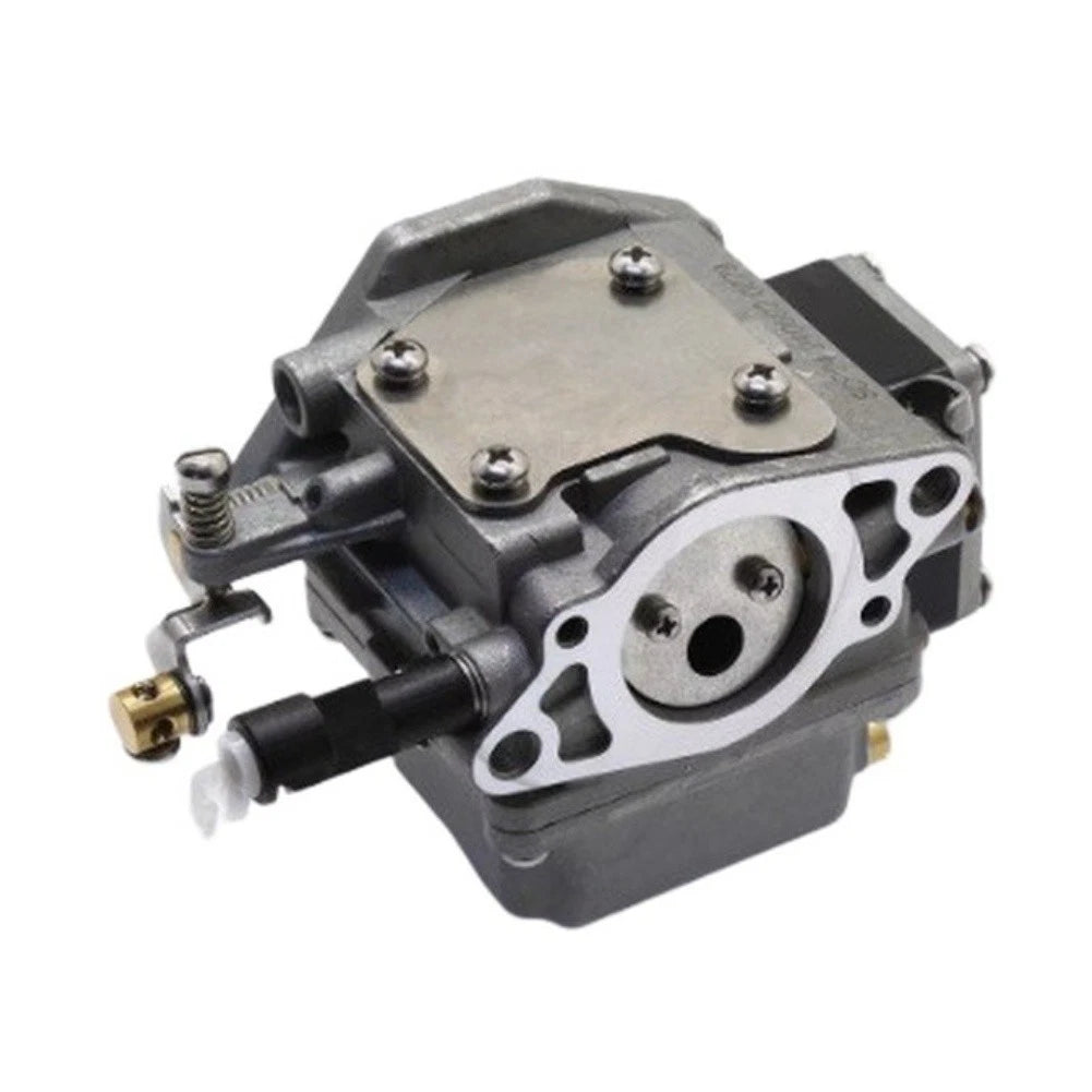 Carburetor for Outboard 15HP (1996–2006)