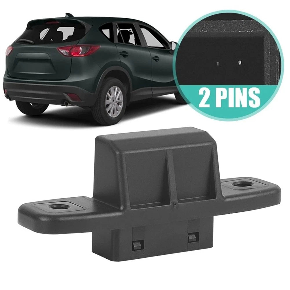 Tailgate Repair for - Easy Installation, Factory Spec