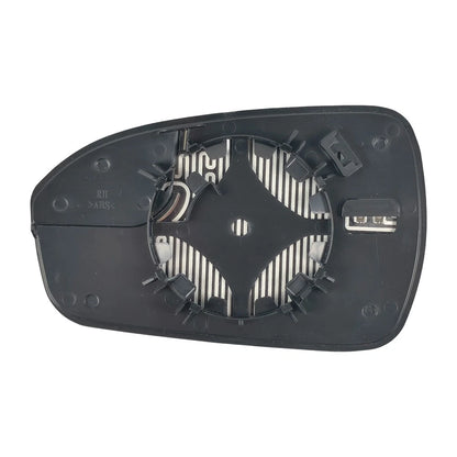 1pc Heated Mirror Glass for Ford Mondeo Fusion (2013–2020) USA Version
