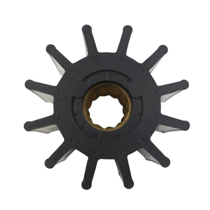 Jabsco Pump Flexible Impeller Neoprene 17935-0001