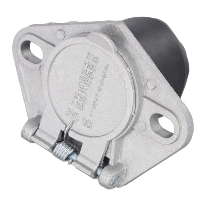 Clear Lighting Signals Light Connector Pins for Automotive
