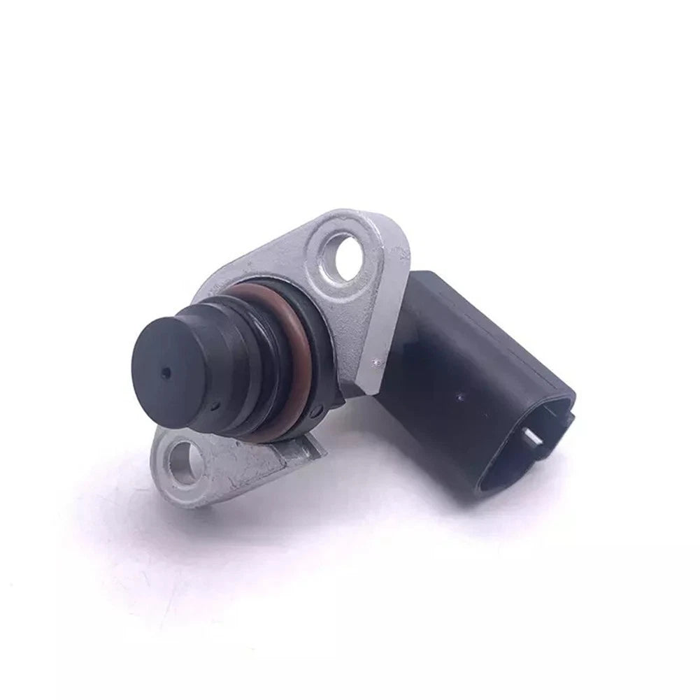 Speed Sensor 3196491 for Caterpillar Equipment (Various)