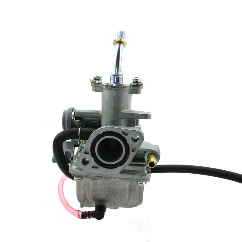 Carburetor for Yamaha Raptor 80 (2002–2008)
