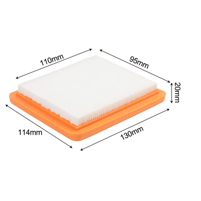 Air Filter for Chainsaw