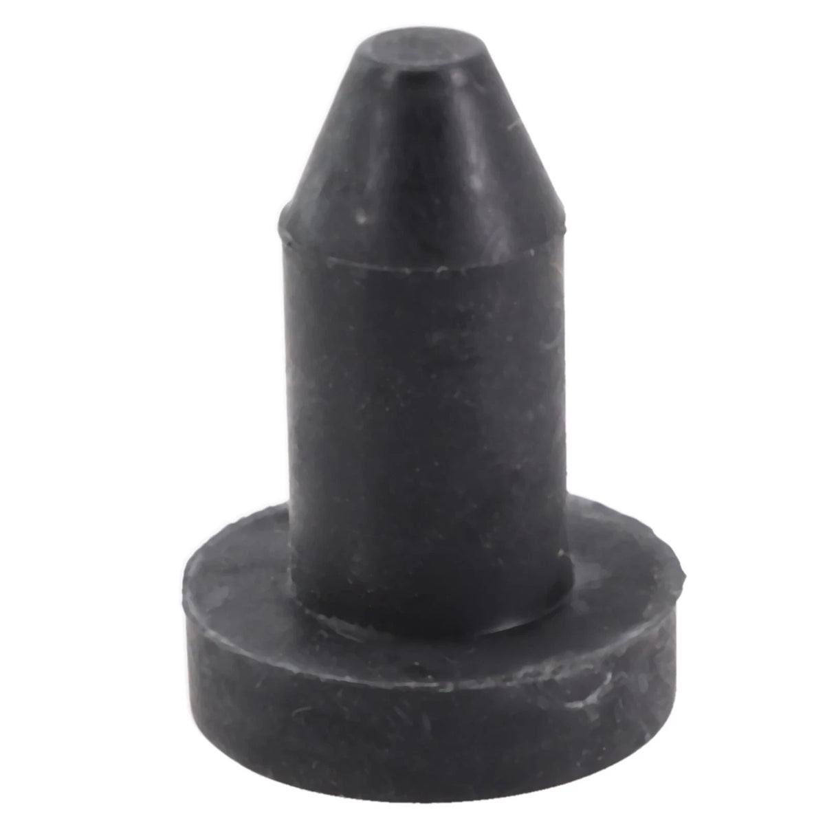 Push-in Drain for Pelican Kayak (No More Wet Surprises)