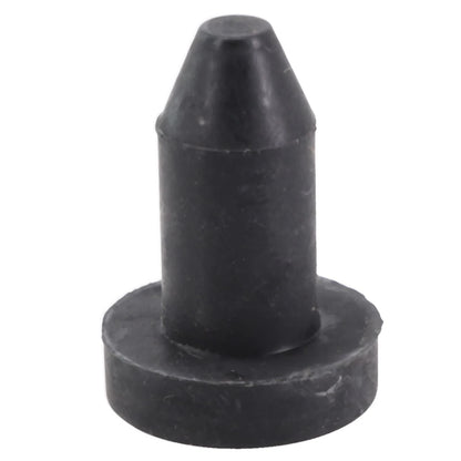 Push-in Drain for Pelican Kayak (No More Wet Surprises)