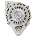 Alternator for Mazda 2 DE 4cyl 1.5L ZY (2007–2014)