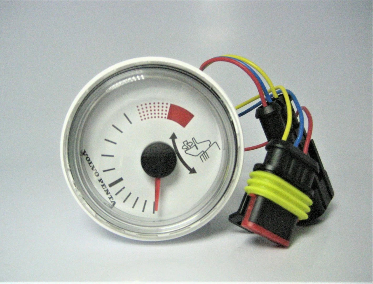 Engine Trim Position Indicator for Volvo Penta 3812911 (Marine)
