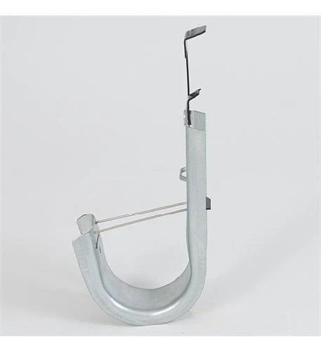 25 Pack J-Hook 2in Bat Wing for ICC ICCMSJHW44