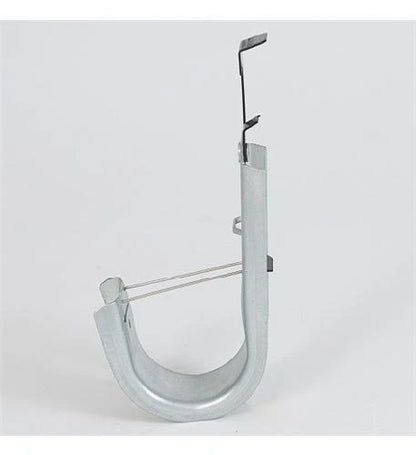25 Pack J-Hook 2in Bat Wing for ICC ICCMSJHW44