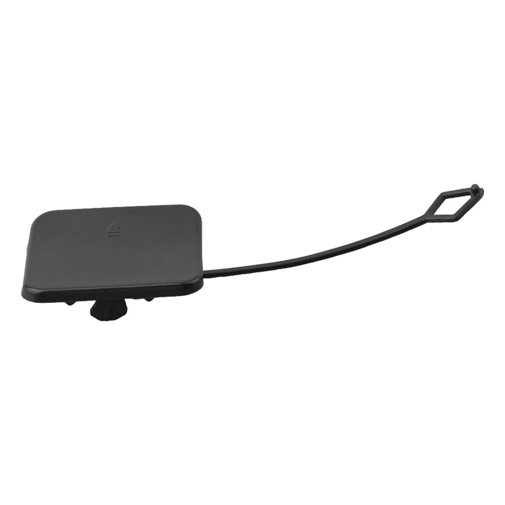 Tow Hook Cover for MB W164 ML320 ML500 (2006–2011)
