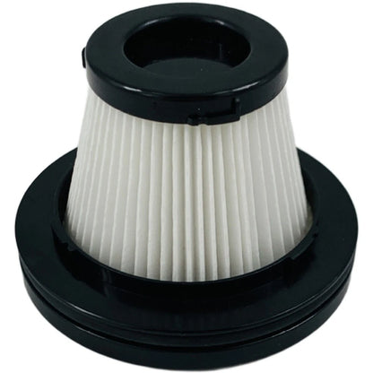 Filter Kit for Lydsto V1 Vacuum Cleaner