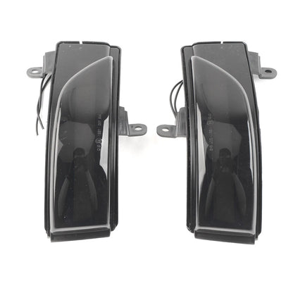 LED Turn Signal Light for Subaru Crosstrek, Forester (2013–2021)
