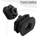 Gear Shifter Cable Bushing for Suzuki