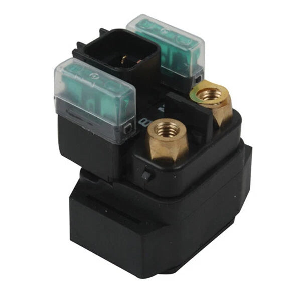 Starter Relay Solenoid for Yamaha Raptor 250 (2008–2012)