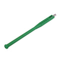 Tyre Valve Stem Puller Tool for Green Tyre Installation Repair (Universal)