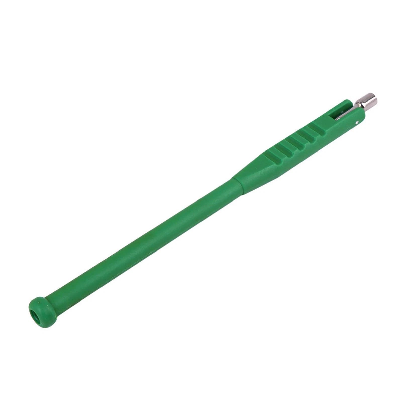 Tyre Valve Stem Puller Tool for Green Tyre Installation Repair (Universal)