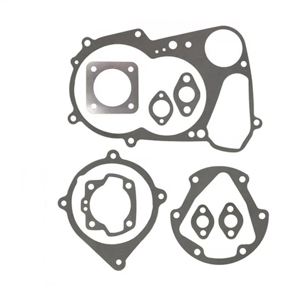 Complete Gasket Kit for Suzuki JR50 LT50 (P400510850013)