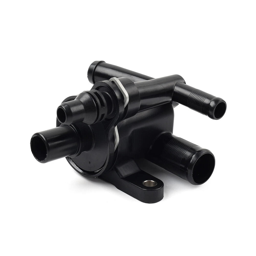 Oil Coolant Liquid Separator LR093489 for Land Rover Range Rover